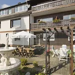 Haus Talblick ווינטרברג