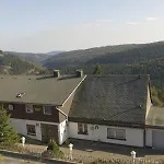 Haus Talblick בית הארחה 3*