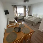 Haus Talblick