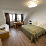 Haus Talblick Winterberg