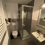 Haus Talblick ווינטרברג