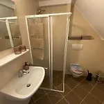 Haus Talblick 3* ווינטרברג