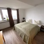Haus Talblick בית הארחה ווינטרברג