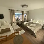 Pensión Haus Talblick Winterberg