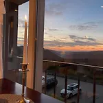 Haus Talblick ווינטרברג