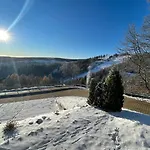 Haus Talblick Pensión
