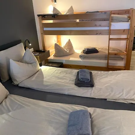 Haus Talblick ווינטרברג
