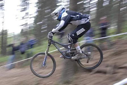 Haus Talblick 빈터베르크