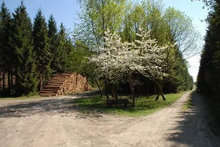 게스트하우스 Haus Talblick 빈터베르크